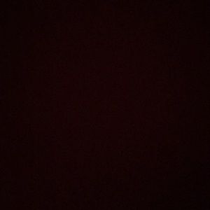 Meet your Posher, Cameron